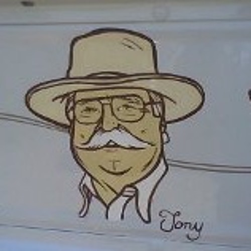 Oh Dad (unreleased demo)