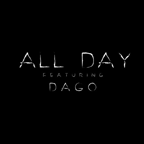 All Day