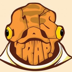 Wubble - It's a Trap!