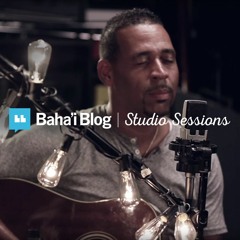 "Thy Name is my Healing" by Jamey Heath