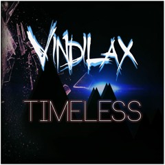 Timeless (Free download!)