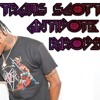 Travis Scott - Antidote (Video Game Parody) - GTWIST