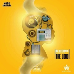 Mak Milli - Its The Life