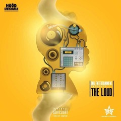 Ziggy - Buggati Dreams (Prod. Finale SNG)