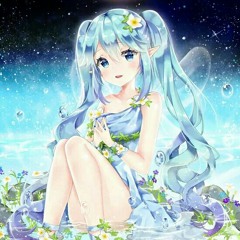 Nightcore~ Marry Me