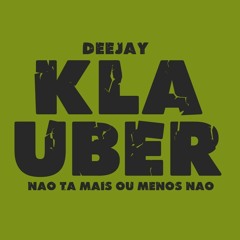 Mc's Diih J.e Mc Jerry Smith , Mc Rd - Pro Baile Do Ui Catchorro Fest ( Djklauber Prodz)