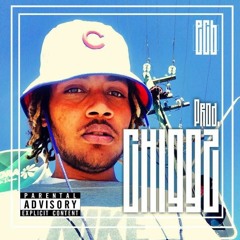 Chiggz - In General