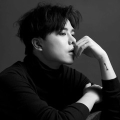 Em Cần Thời Gian - Trịnh Thăng Bình [320kbps]