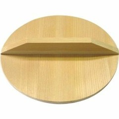 Lid. (Microcosm_ Cover)