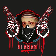 Bad Days- Instrumental