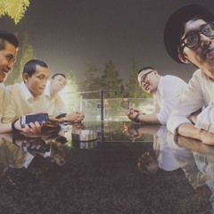 Padi - Sesuatu Yang Indah (RWND Cover) BSBH At Griya Yogya Kepatihan