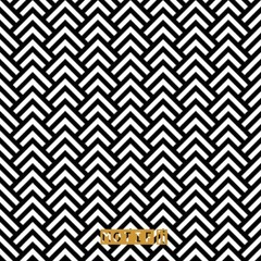 Motif ii EP(produced by M¥K)