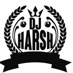 Busta Rhymes - Dangerous(Dj Harsh Remix)