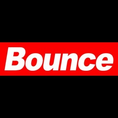 TOGETHER WE STAND TOGETHER WE BOUNCE DEDICATE TO ZFTR