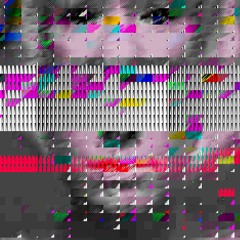 glitch