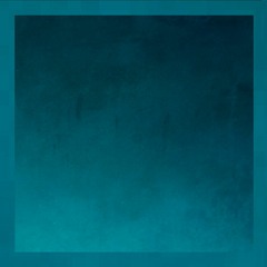 Whoarei - Adore
