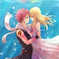 Nightcore~ Fairytail