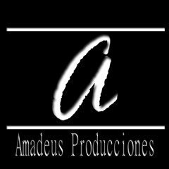 Besame Mucho - Dave Amadeus (Cover)