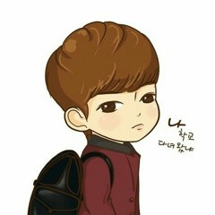 Playlist of Huynh Khoa Long