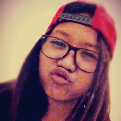 ផឹកស្រាលួងខ្លួនឯង