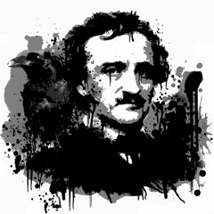 The Raven - read by Steven Kelly