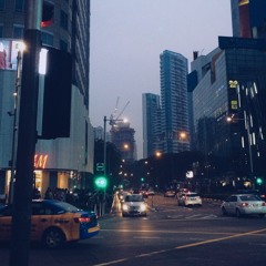 心時代 - 勢在必行3（Bii、李玉璽、陳勢安、陳彥允）cover