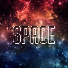 SPACE (PROD. XANAXFANCLUB)
