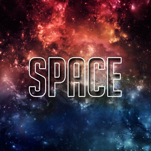 Stream SPACE (PROD. XANAXFANCLUB) by FRE$CO | Listen online for free on ...