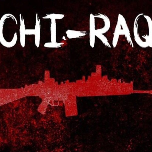 Kur- ChiRaq