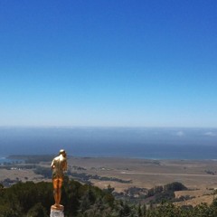 River (Leon Bridges Cover)