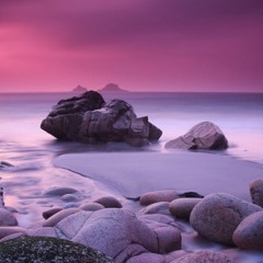 SKY & WATER  (05.11.15)