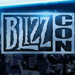 Caught Up in the Storm