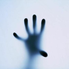 opaque