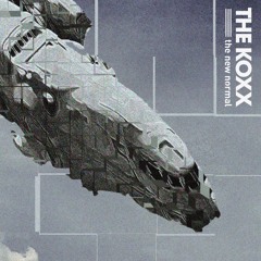THE KOXX(칵스) - echo