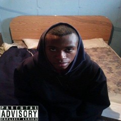 Keyon Brown Young Blood (Rochester, NY Mixtape)