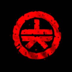 Turmion Kätilöt - Verkko Heiluu