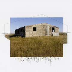 Some Drive Right Through