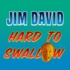 Jim David Where Did We Go Wrong Mp3