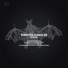 Torsten Kanzler - Trashold (Drumcomplex & Roel Salemink Remix) TKR Records