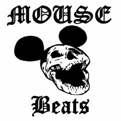 Last Trip (Prod. Mouse) $50,00 (AMOSTRA)