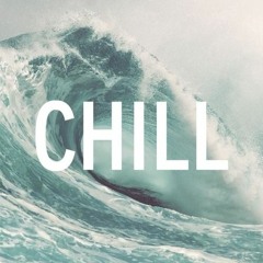 Chill