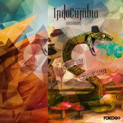 Shushupe - Semarang (Tribilin Sound Remix)