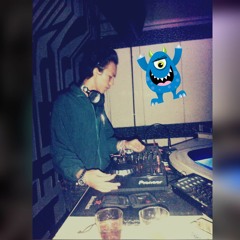 FunkyLife™ • Riino - Kau Masih Kekasihku [105™]