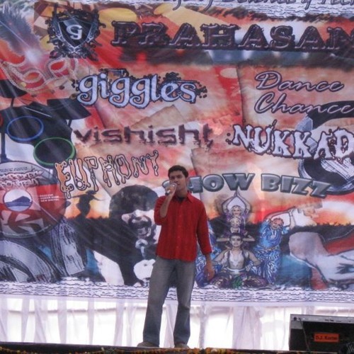 Deewane Hoke By Me