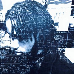 DS DrummerBoi - The Kindred Ft Mo Pleasure & Roberto Manzin (Mixed by Wayne Hermz)