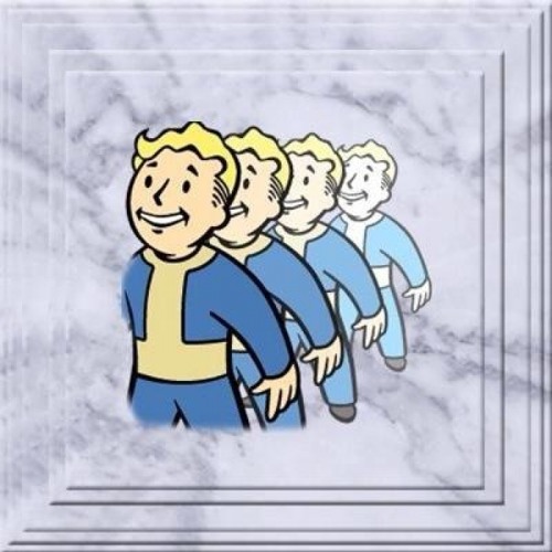 Ryan C - Chest