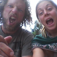 Lay Low - Ollie & Abby (Shovels And Rope Cover)