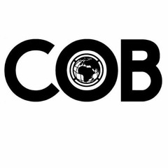 JDubb aka Hogg Faced Killa - Lyrical Murder (Hairr Is NoMoore Diss)