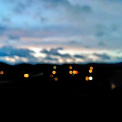 Make The Complex Simple