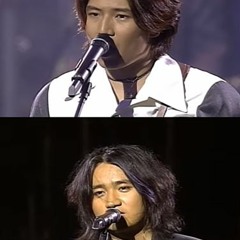 미인 합쳐봄